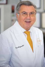 About Our Dental Lab