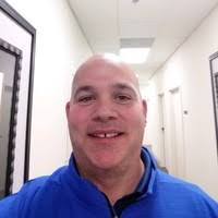 10+ "Pat Kelm" profiles