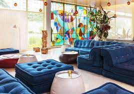 Related Image Standard Miami Standard Miami Beach Interior