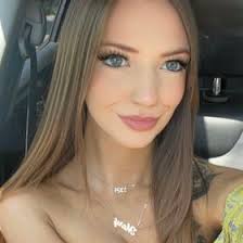 Mary Fredricks (maryfredricks)