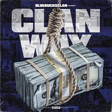 In some cases you can use money instead a noun bucks. Bluebucksclan Gettin Money Now Lyrics Genius Lyrics