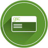 Check spelling or type a new query. Health And Dental Plans Gcsu