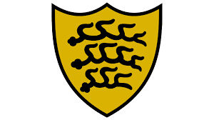 Vfb stuttgart logo download free picture. Vfb Stuttgart Logo And Symbol Meaning History Png