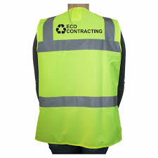 Spardwear custom printing company logo security. Bn8e6uikxjwxgm