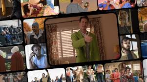 Beetv is an easy free movie app that contains a huge library of movies and tv shows categorized in various genres that people of all ages can relate to. 4 Free Movie Apps That Are An Antidote To Quarantine Boredom Allphones
