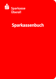 Sparbuch Als Bewahrte Geldanlage Unkompliziert Flexibel Sparkasse De