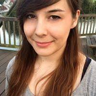 Nina Hoffmann (mialesca)