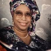 Hunter Family Obituaries