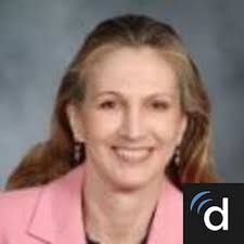 Dr. Linda A. Heier, MD