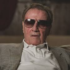 TV tonight: the truth about one of Hollywood's most puzzling scandals