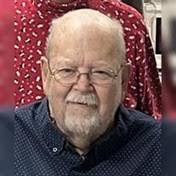 Byas Family Obituaries