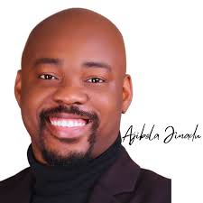 Felix Madu ACCA, ACI, CC(ISC2)