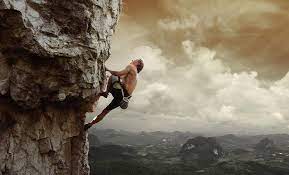 We would like to show you a description here but the site won't allow us. Rock Climbing Wallpaper Rock Climbing Rock Climbing Workout Rock Climbing Gym