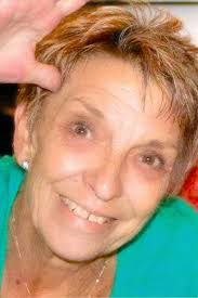 Obituary information for Sharon A. DuBois