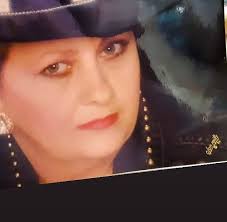 VERY, VERY SAD NEWS: Over 30 Minutes Ago in Texas, USA — At 92, Annie  D'Angelo, Wife of Star Willie Nelson, Tearfully Announced Urgent News to  His Followers That Her Husband, Willie