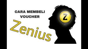 Maybe you would like to learn more about one of these? Voucher Zenius