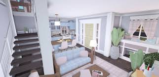 Aesthetic bedroom roblox adopt me.༺༻∞ thank you for watching༺༻∞ᴮᴱ ᴷᴵᴺᴰ hi! Living Room Ideas Adopt Me Jihanshanum