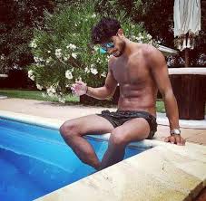 Gossip e news su ludovica valli e fabio ferrara. Temptation Island Ludo Fabio Photos Facebook