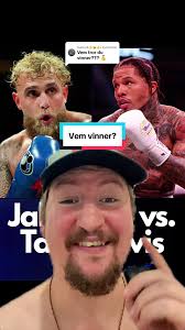 Svarar @✋😜🤚 Vem vinner