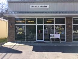 We cook good soul food, mouth watering mac n cheese, out standing fried fish, chicken and porkchops and so much more. Nana S Kitchen Explore Tryon