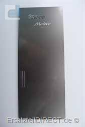 Where to find your product number. Saeco Page 17 Ersatzteildirect De