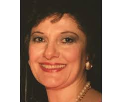 Merry Toscas Obituary (1926