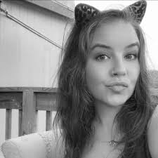 Ashley Maverick LE added a new photo.