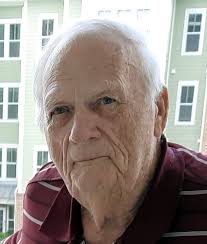 Worth Wilson Obituary