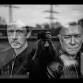 Cosmic Gate event image