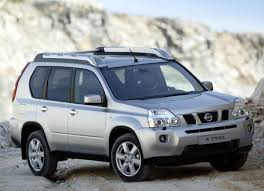 Nissan x trail t31, daca vrei ceva mai civilizat decat un t30 dar t32 parca totusi e prea civilizat. Nissan X Trail X Trail I 2 2 Di 136 Hp Technical Specifications And Fuel Consumption Autodata24 Com