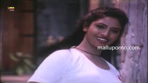 Shower Archives - MalluPorno