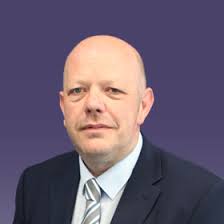 The Team at Lloyd Select Newcastle