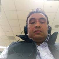 100+ "Ramos Carrera" profiles