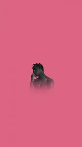 Jackboys is a compilation album by jackboys and american rapper travis scott. Travis Scott Wallpaper Google Search