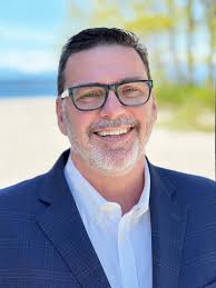 FareStart Appoints Patrick D'Amelio as CEO