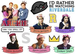 We did not find results for: Jughead Jones Was Here Phone Case Golden Hand Lettering Etsy In 2021 Riverdale Archie Riverdale Riverdale Stickers