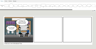 Da, eu sunt un pic ingrijorat cu privire la poluare. ConversaÈ›ia Dintre Doi Prieteni PracticÄƒ De ConversaÈ›ie In EnglezÄƒ