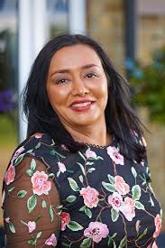 Seven ways to look younger for longer: Dr Rekha Tailor