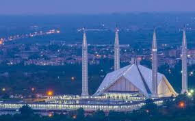 Maybe you would like to learn more about one of these? 11 Mesjid Terbesar Dan Terindah Di Dunia Cermati Com