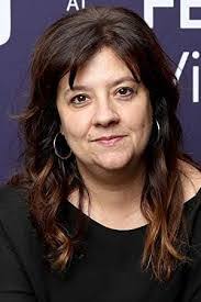 Jocelyn May's Instagram, Twitter & Facebook