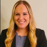 200+ "Norcutt" profiles