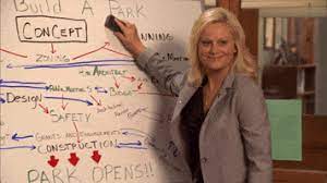 Maybe you would like to learn more about one of these? Whiteboard Gifs Get The Best Gif On Giphy