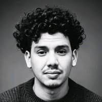 60+ perfiles de «Bryan Alvarado»