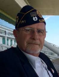 Obituary information for Jerry W. Petrone