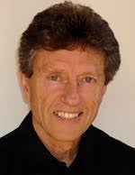 Primary Schools For Africa