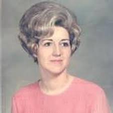 Frances Carol Riddle Obituary February 22, 2014