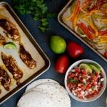 We did not find results for: Mediterranean Couscous Salad With Two Spoons