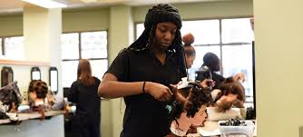 Clear creek, killeen (tx), 76549, united states. Kisd Career Center Cosmetology Program