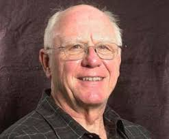 Welcoming new artist to area