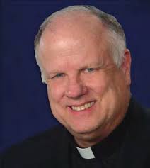 Annual Report Edition